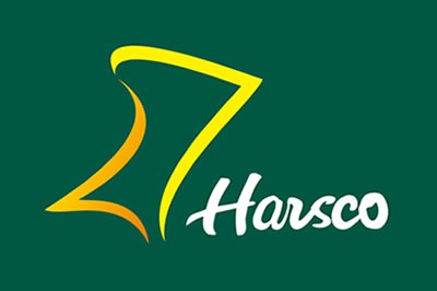 “理性投资，远离非法期货陷阱” ——2020年防范非法期货宣传月